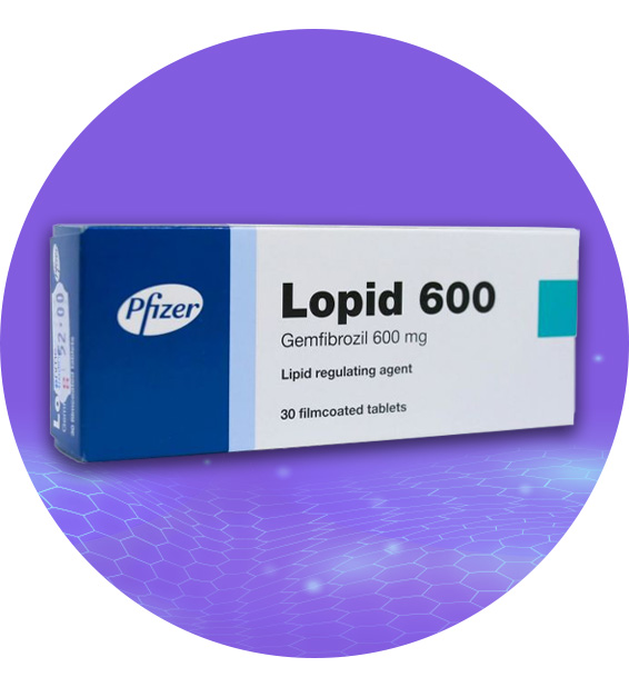purchase now Lopid online