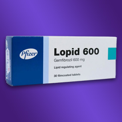 purchase Lopid online